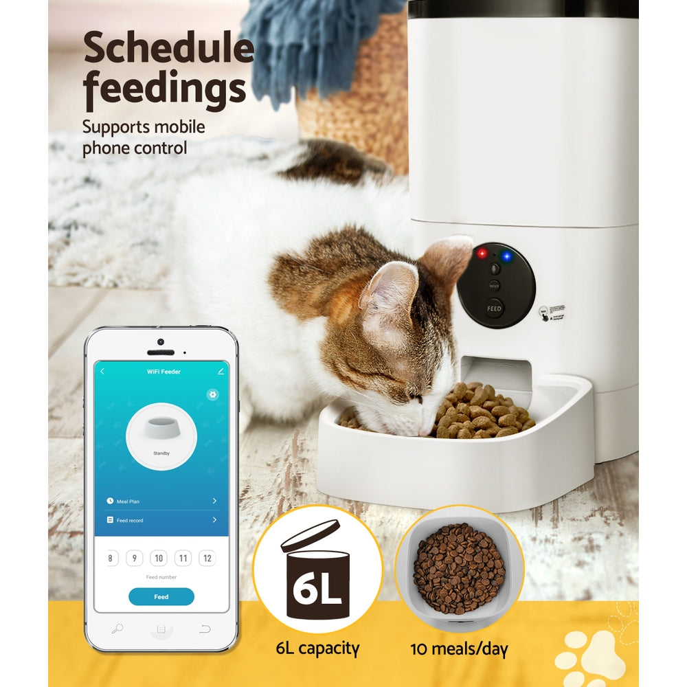 PET-FEEDER-6L-WIFI-WH-06.jpg