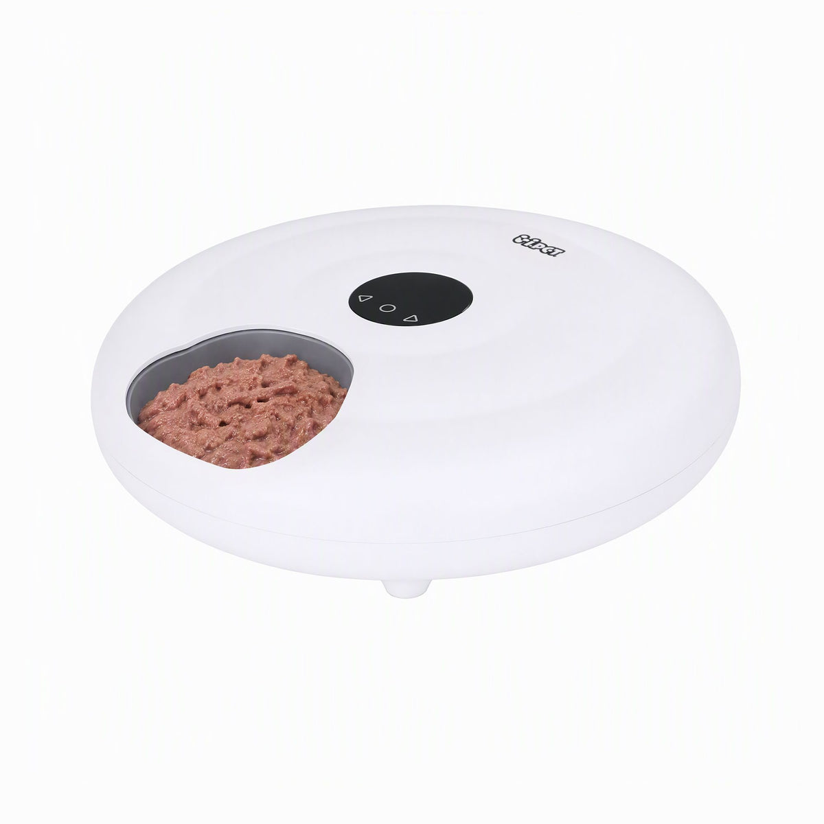 PET-FEEDER-6ME-WIFI-WH-01.jpg