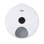 PET-FEEDER-6ME-WIFI-WH-03.jpg