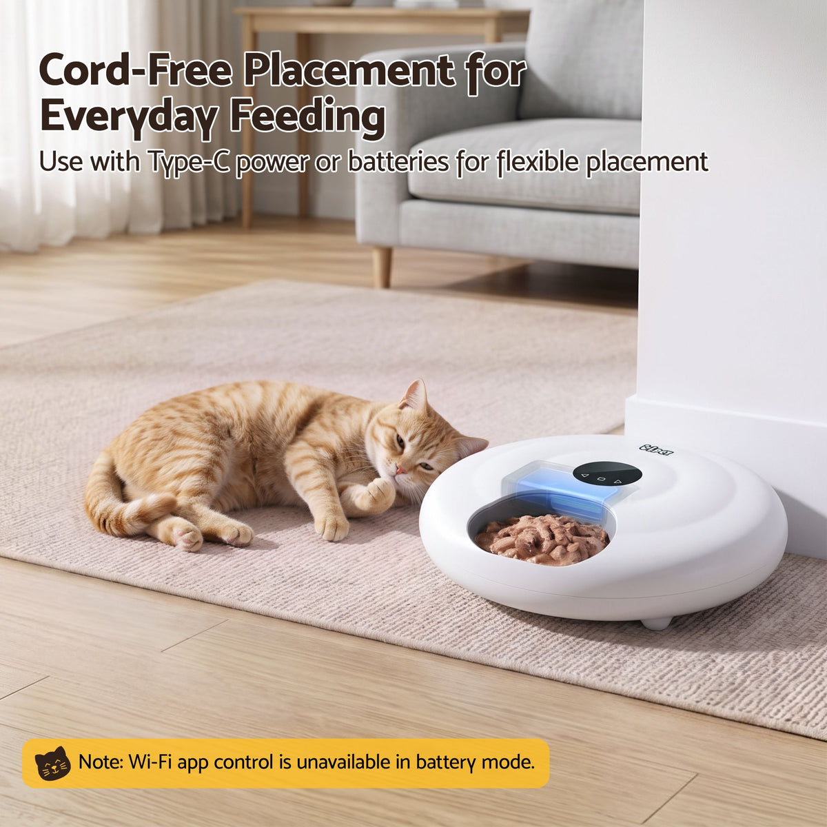 PET-FEEDER-6ME-WIFI-WH-07.jpg