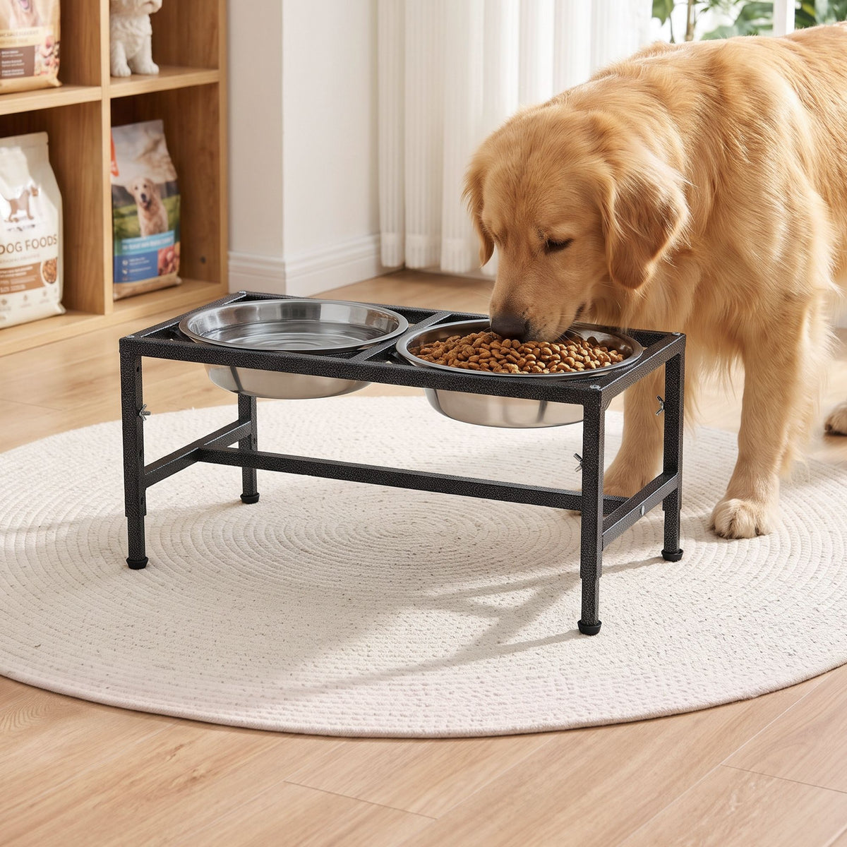 PET-FEEDER-STAND-4H-00.jpg