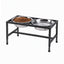 PET-FEEDER-STAND-4H-01.jpg