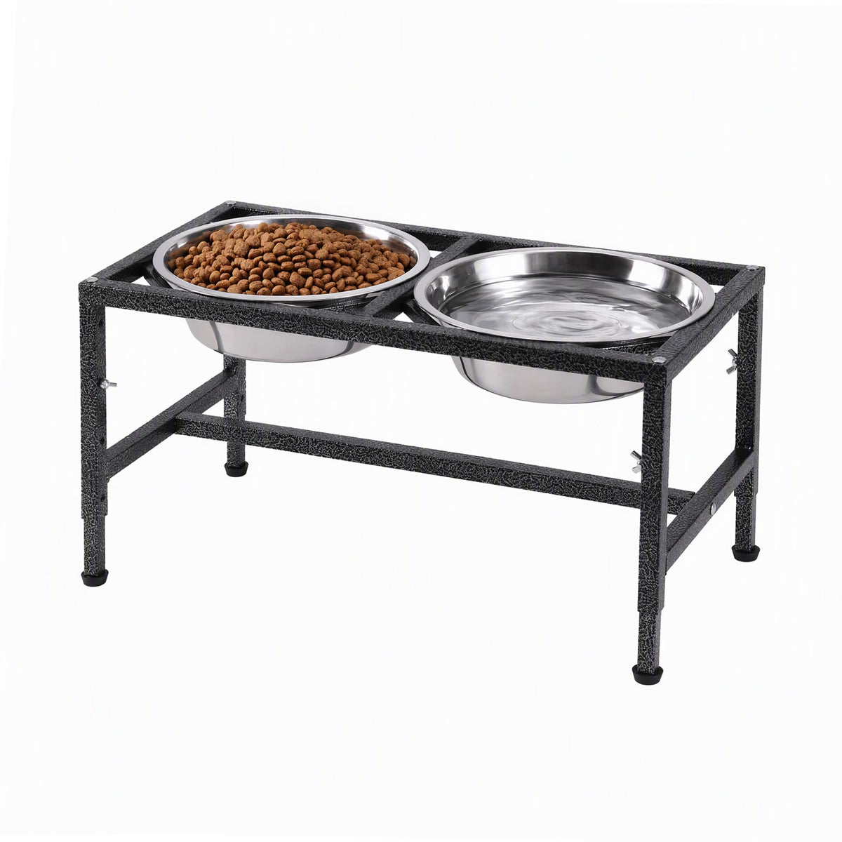 PET-FEEDER-STAND-4H-01.jpg