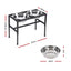 PET-FEEDER-STAND-4H-02.jpg