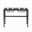 PET-FEEDER-STAND-4H-03.jpg