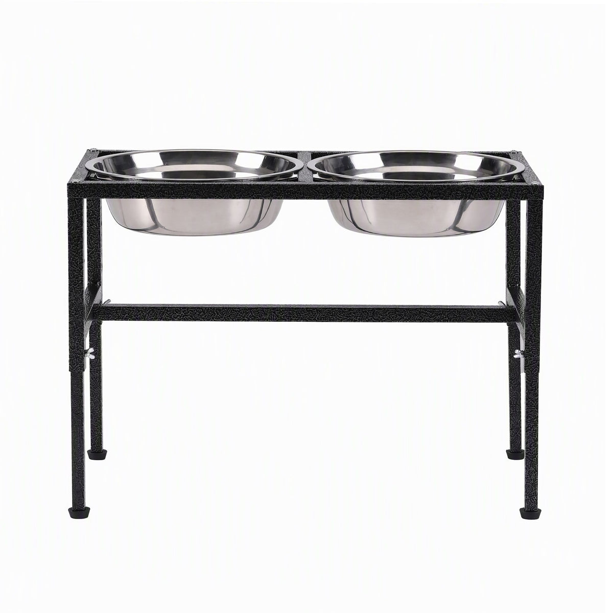 PET-FEEDER-STAND-4H-03.jpg