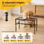 PET-FEEDER-STAND-4H-04.jpg