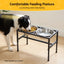 PET-FEEDER-STAND-4H-05.jpg