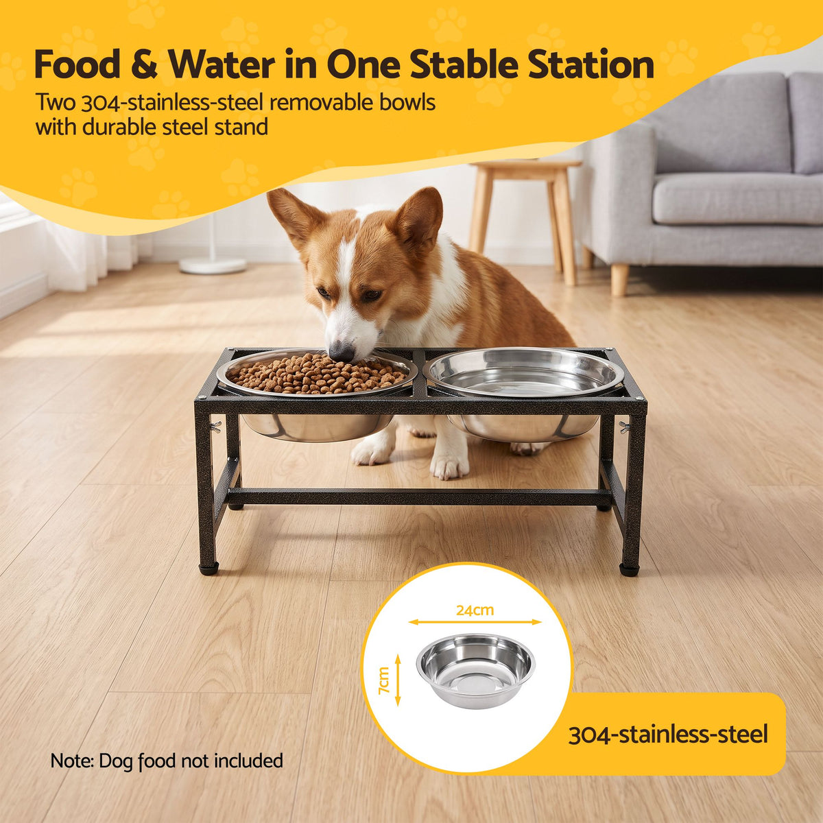 PET-FEEDER-STAND-4H-06.jpg