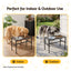 PET-FEEDER-STAND-4H-08.jpg