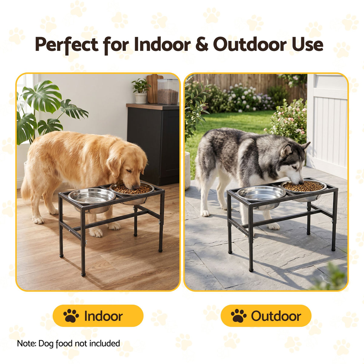 PET-FEEDER-STAND-4H-08.jpg