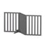 PET-GATE-WD-139X60-GR-00.jpg