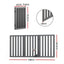 PET-GATE-WD-139X60-GR-01.jpg