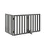 PET-GATE-WD-139X60-GR-02.jpg