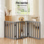 PET-GATE-WD-139X60-GR-03.jpg