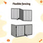 PET-GATE-WD-139X60-GR-04.jpg