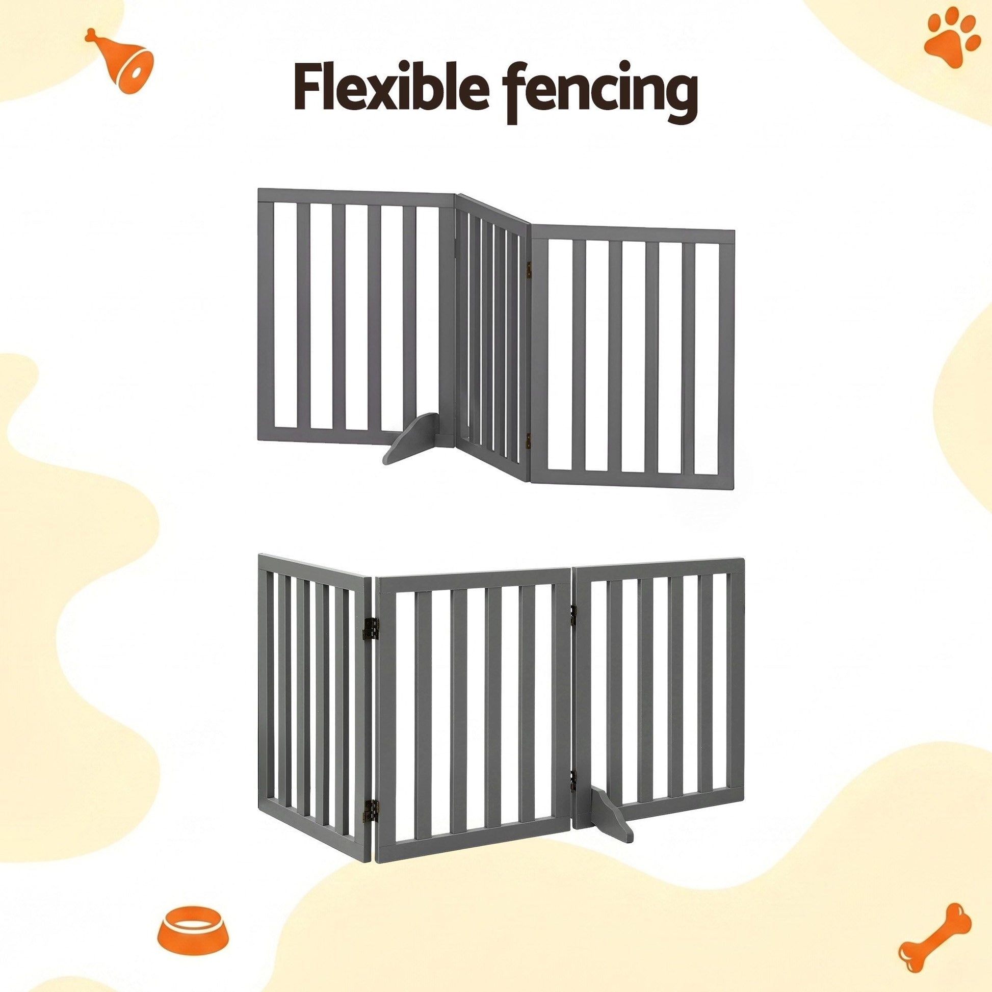 PET-GATE-WD-139X60-GR-04.jpg