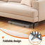 PET-GATE-WD-139X60-GR-05.jpg