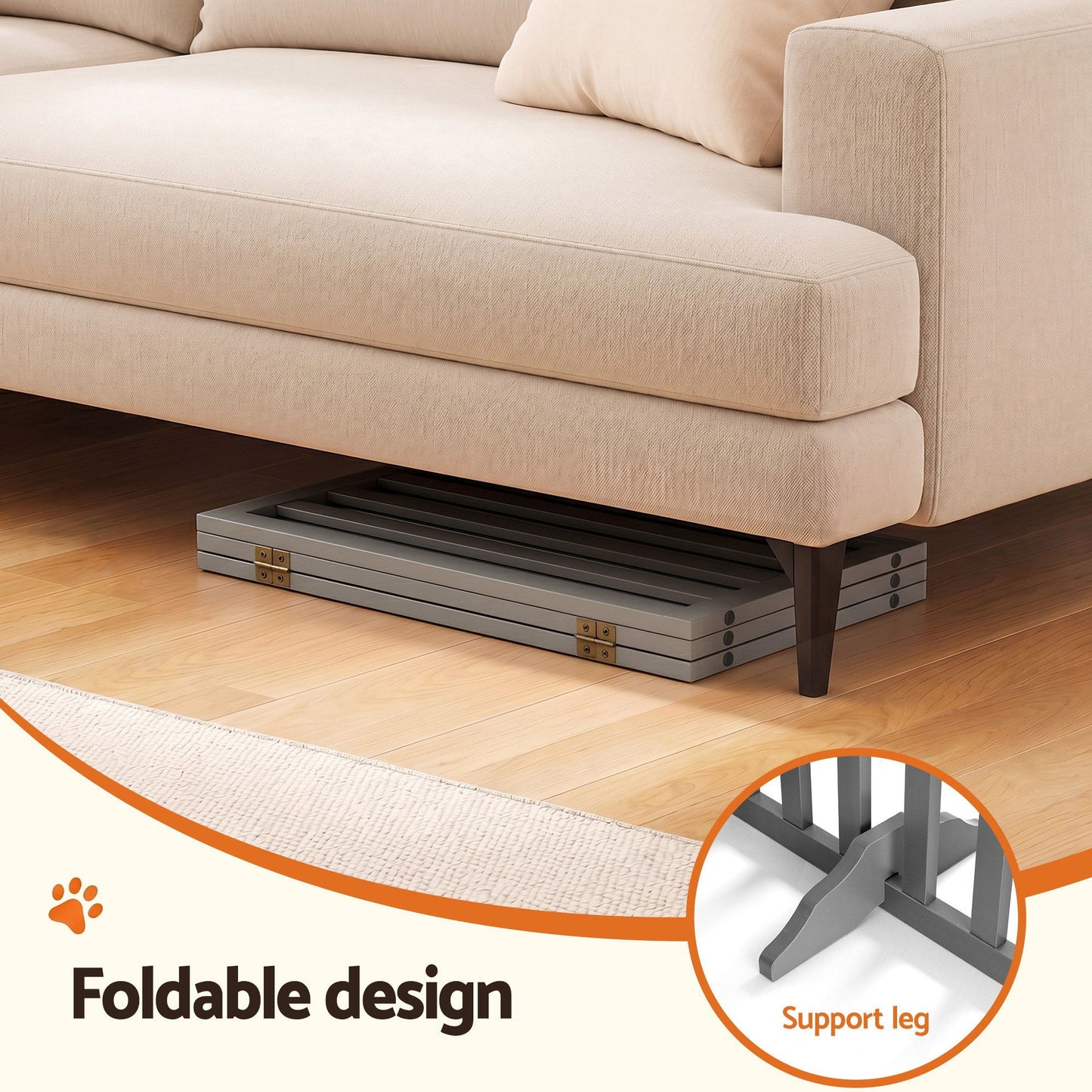 PET-GATE-WD-139X60-GR-05.jpg