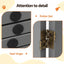 PET-GATE-WD-139X60-GR-06.jpg