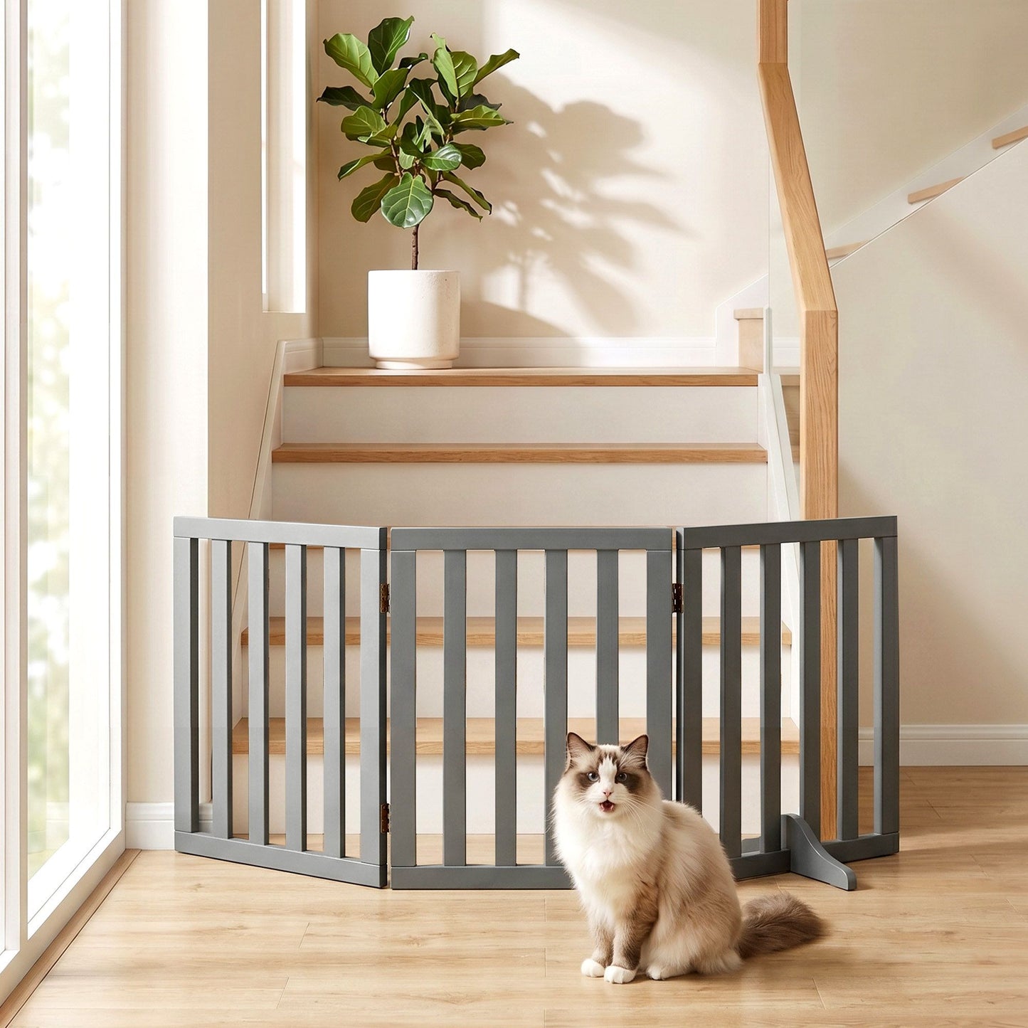 PET-GATE-WD-139X60-GR-07.jpg