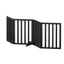PET-GATE-WD-185X60-BK-00.jpg
