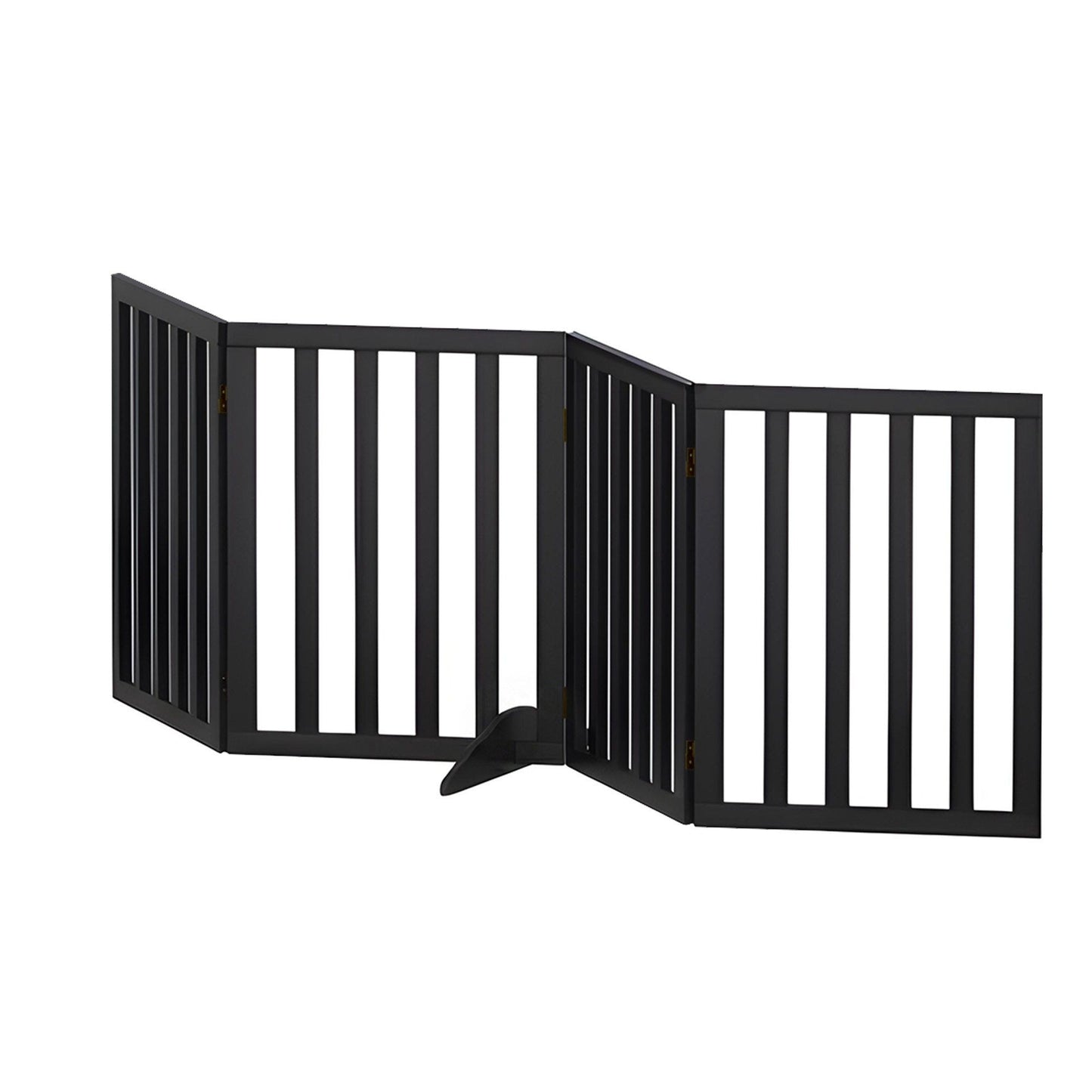 PET-GATE-WD-185X60-BK-00.jpg