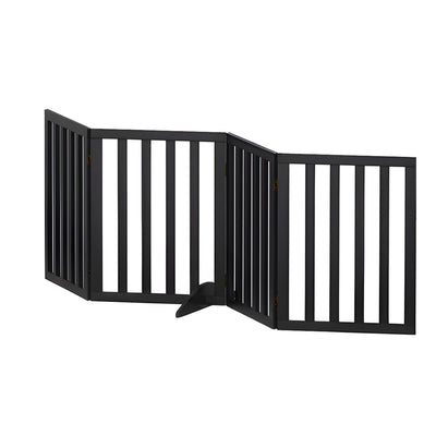 PET-GATE-WD-185X60-BK-00.jpg