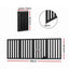 PET-GATE-WD-185X60-BK-01.jpg