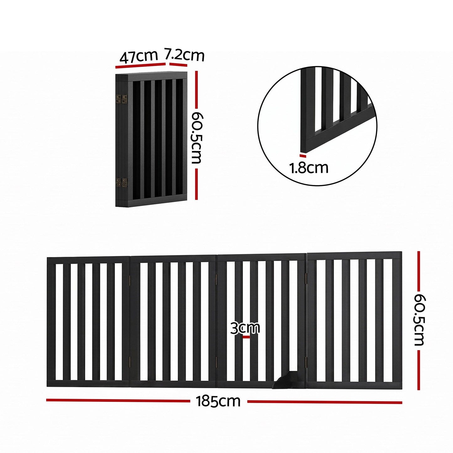 PET-GATE-WD-185X60-BK-01.jpg