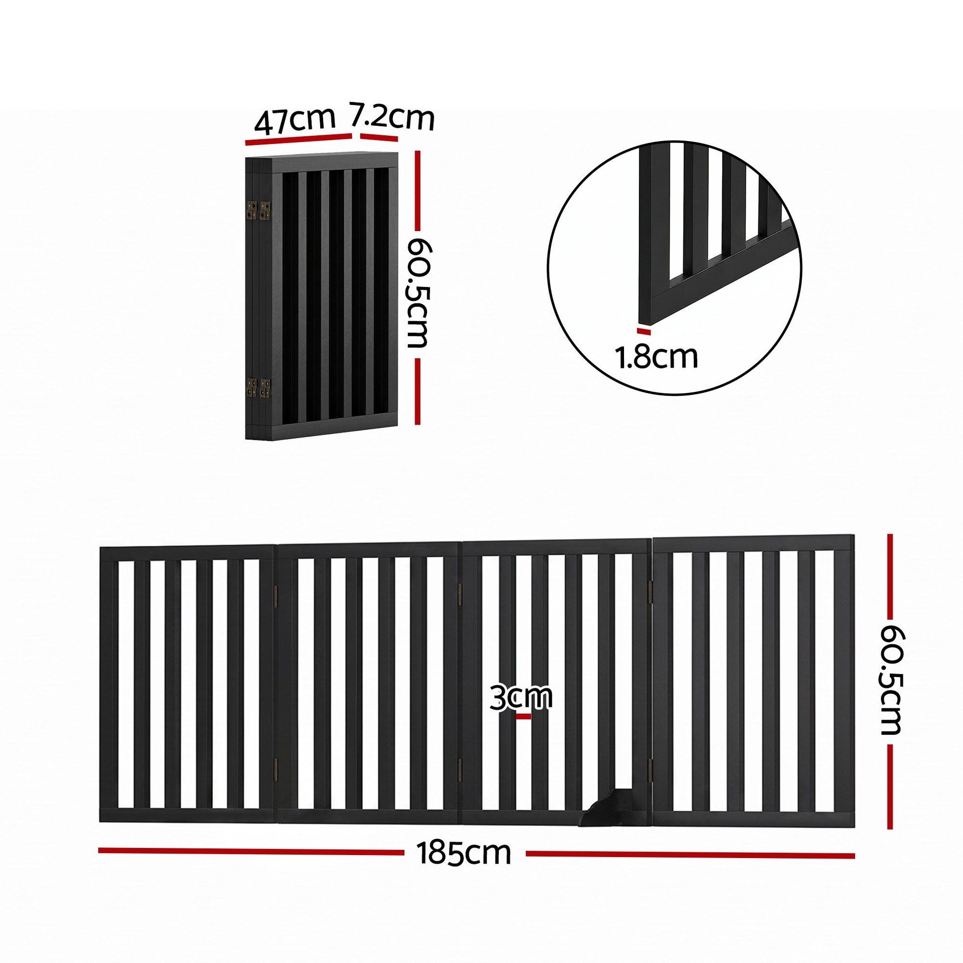 PET-GATE-WD-185X60-BK-01.jpg