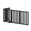 PET-GATE-WD-185X60-BK-02.jpg
