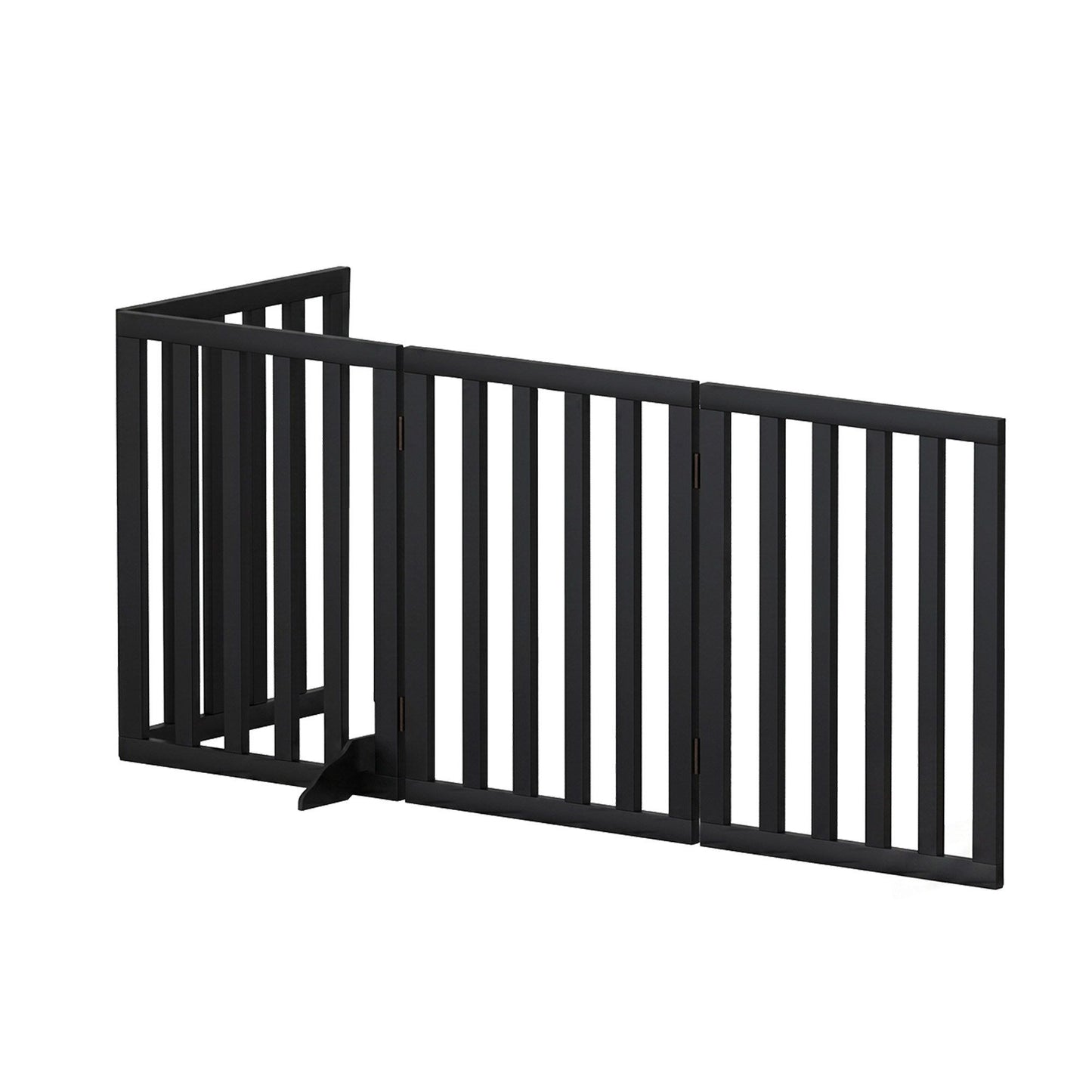 PET-GATE-WD-185X60-BK-02.jpg