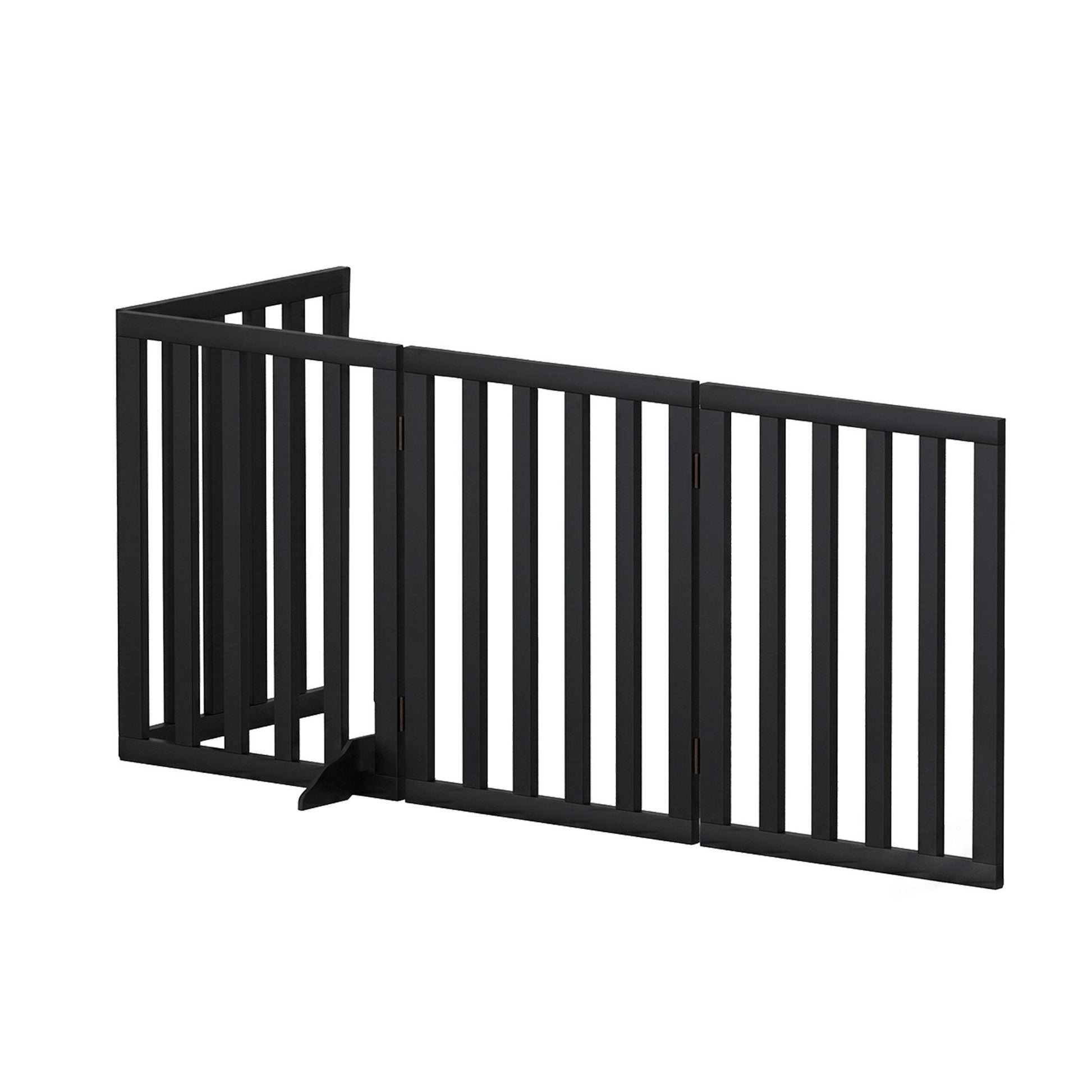 PET-GATE-WD-185X60-BK-02.jpg