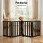 PET-GATE-WD-185X60-BK-03.jpg