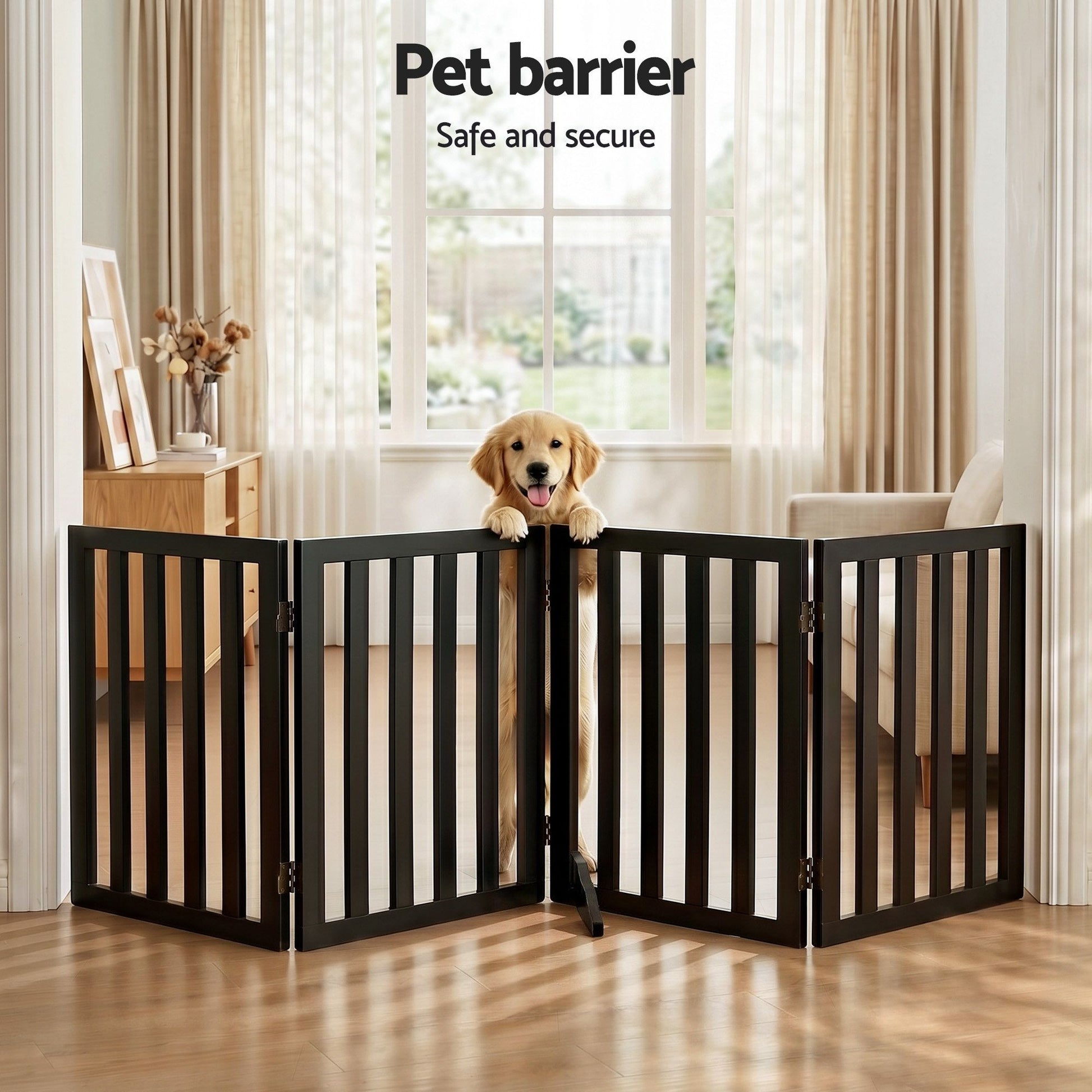 PET-GATE-WD-185X60-BK-03.jpg