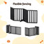 PET-GATE-WD-185X60-BK-04.jpg