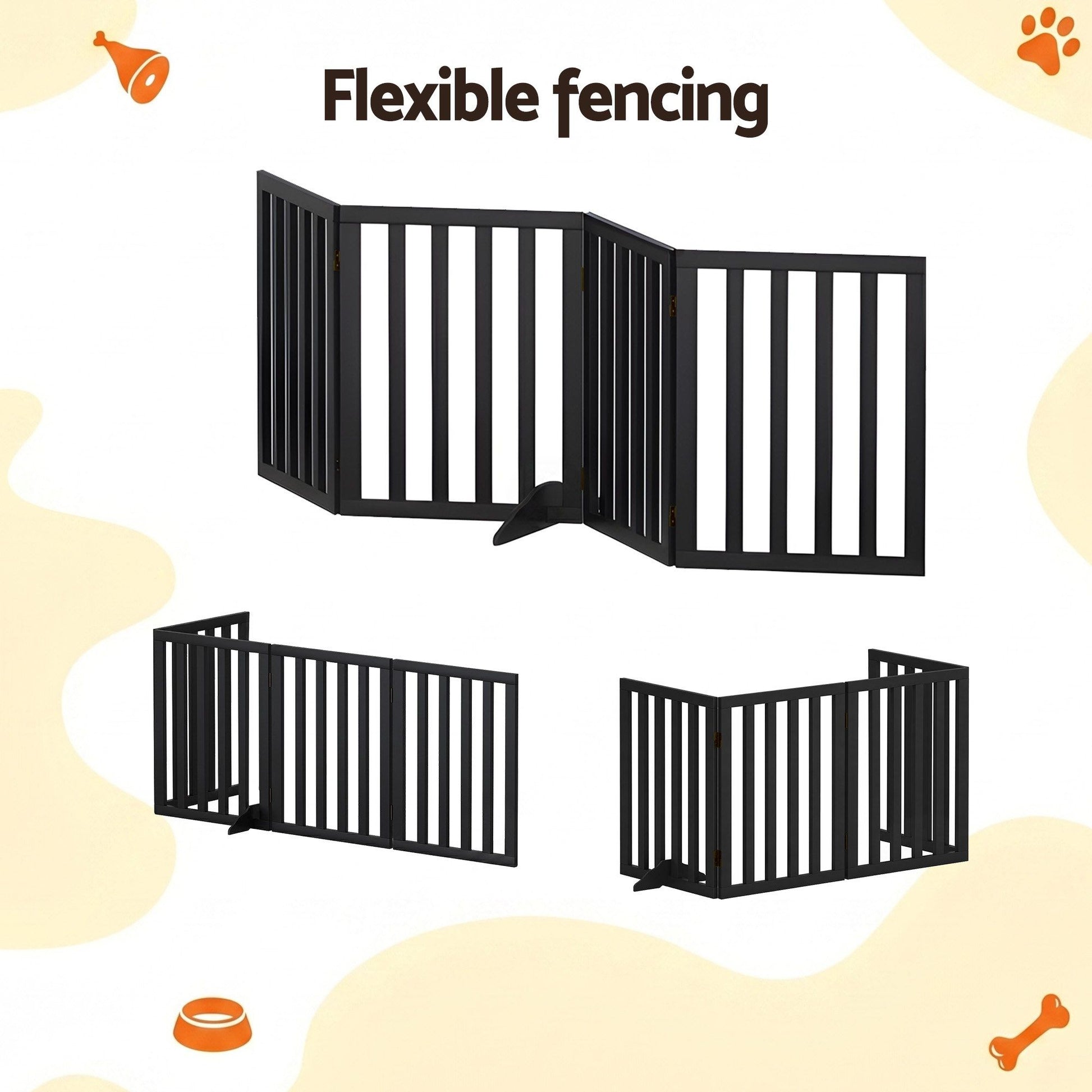 PET-GATE-WD-185X60-BK-04.jpg