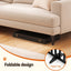 PET-GATE-WD-185X60-BK-05.jpg