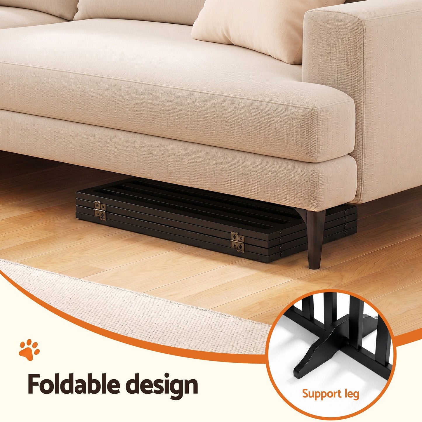 PET-GATE-WD-185X60-BK-05.jpg