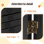PET-GATE-WD-185X60-BK-06.jpg