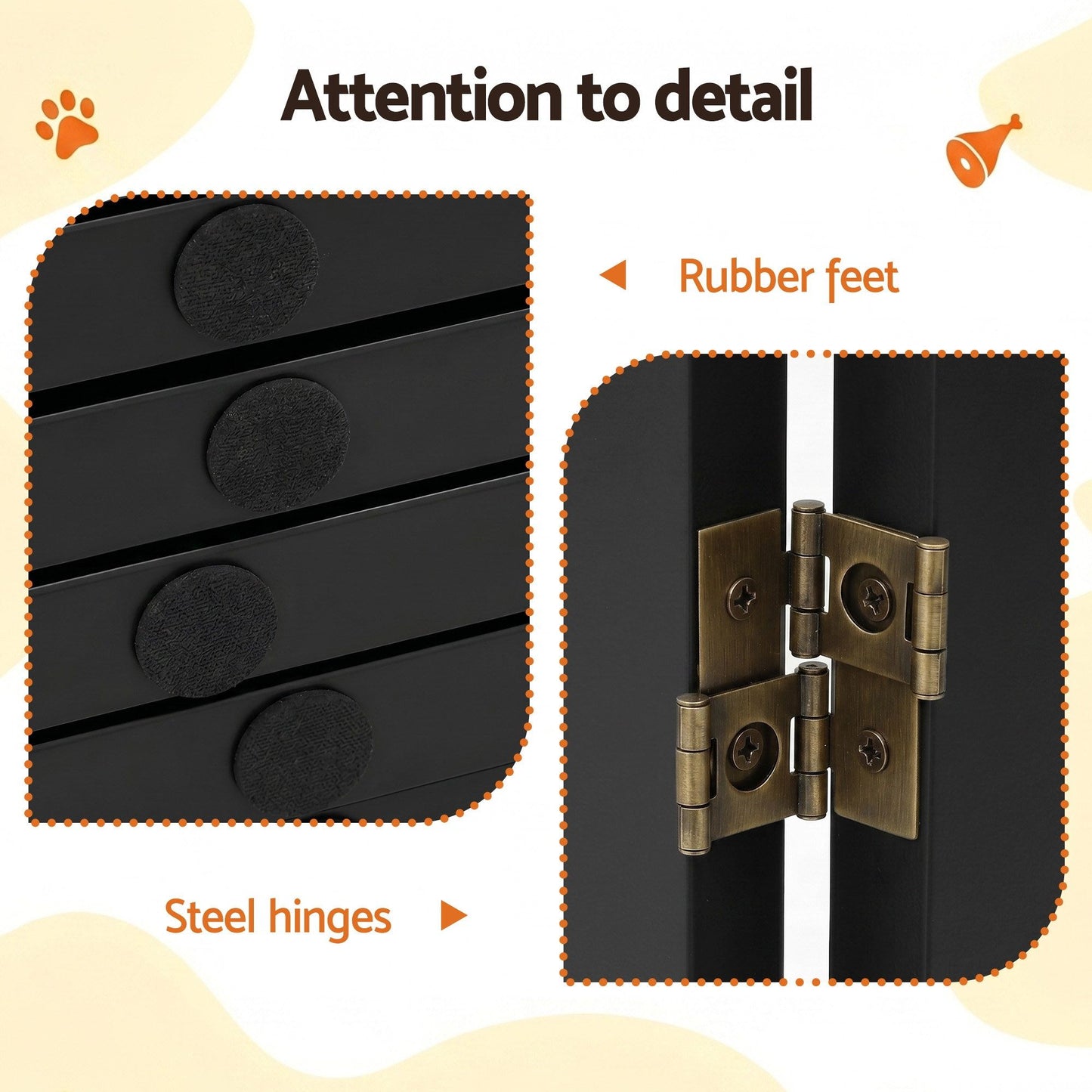 PET-GATE-WD-185X60-BK-06.jpg