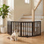 PET-GATE-WD-185X60-BK-07.jpg