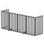 PET-GATE-WD-282X80-GR-00.jpg
