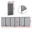 PET-GATE-WD-282X80-GR-01.jpg