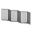 PET-GATE-WD-282X80-GR-02.jpg
