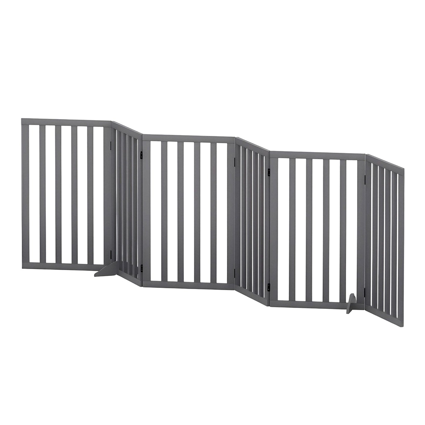 PET-GATE-WD-282X80-GR-02.jpg