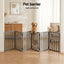 PET-GATE-WD-282X80-GR-03.jpg