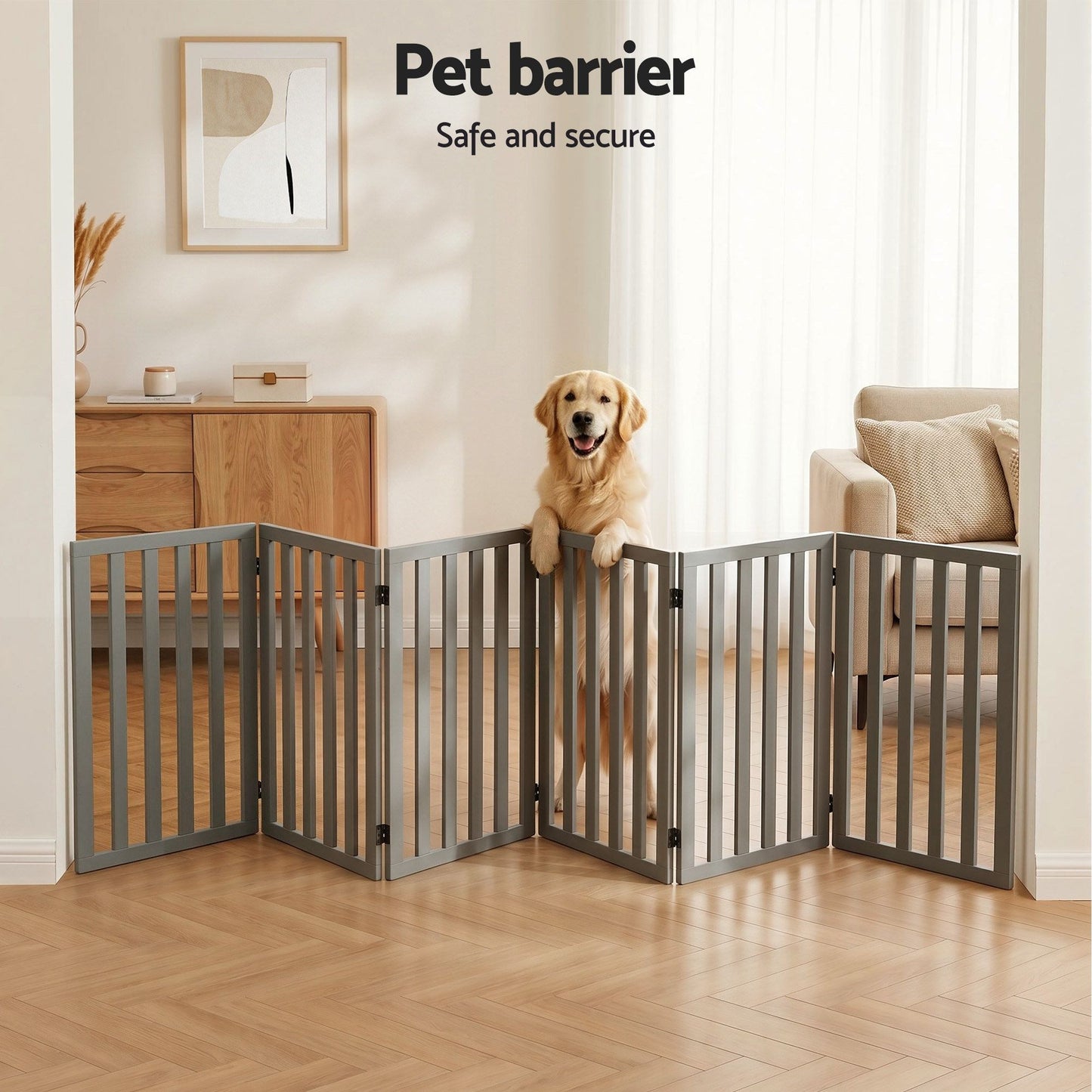 PET-GATE-WD-282X80-GR-03.jpg