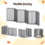 PET-GATE-WD-282X80-GR-04.jpg